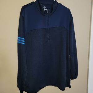 Mens pullover